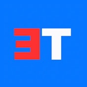 ElectionTalk