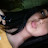 @Nourykarim9