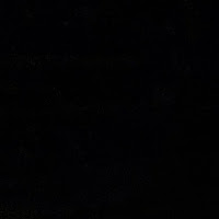 xxx profile image