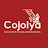 Cojolya Asociación de Tejedoras Maya