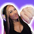 UV2uAKrSGKs-channel-avatar-PhoebeFromTV