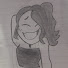 Uo8dfshGtNA-channel-avatar-Rise_Zoe562 