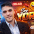 ePxMKrq6bsk-channel-avatar-Yor Yor
