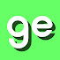 vTCGavQqT-E-channel-avatar-Higor Vieira