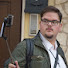 9_MDz8_HT8w-channel-avatar-Sergio P. Fireworks & Events