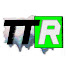 s2SbHrSCEog-channel-avatar-TheTekkitRealm