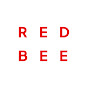 Red Bee Creative