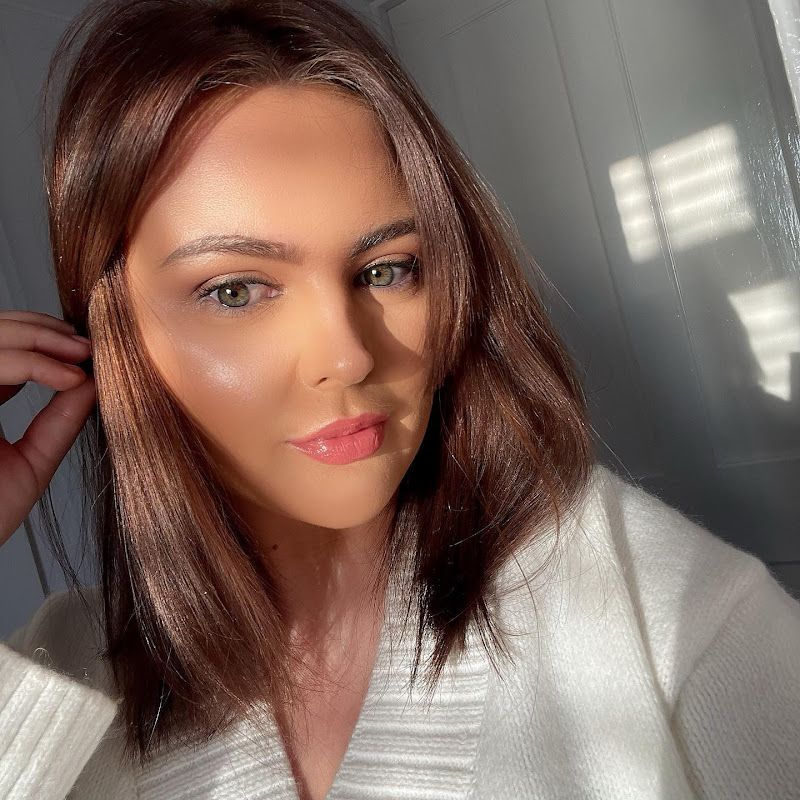 Megan Hind