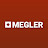 MEGLER