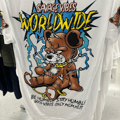 DopeRealz 