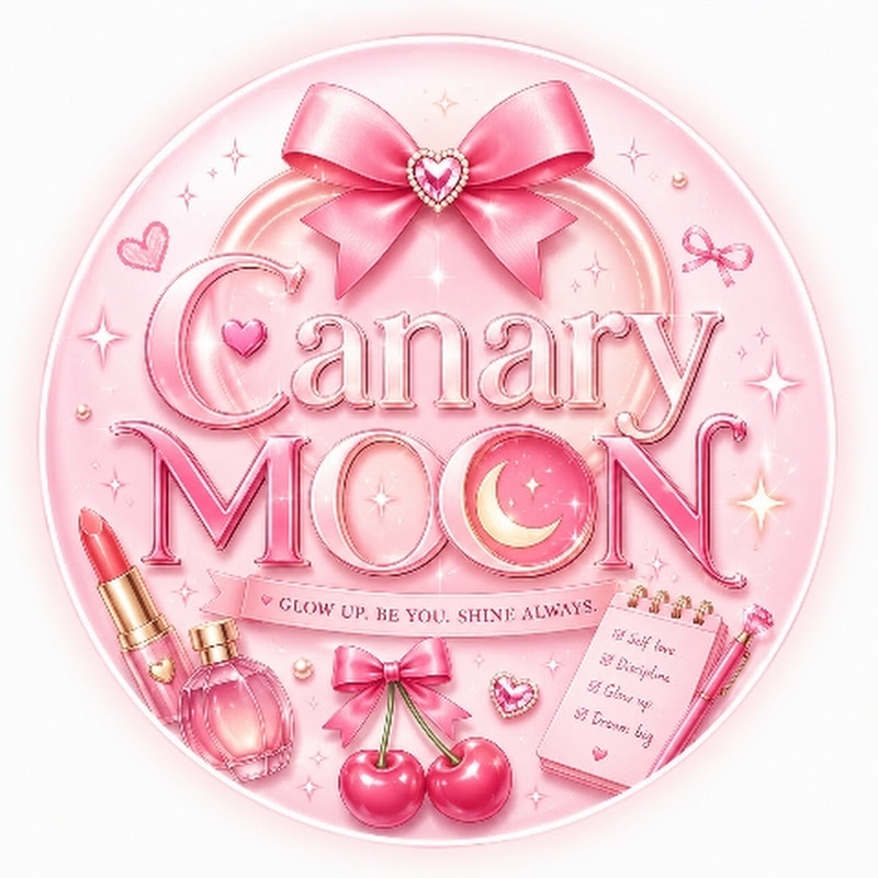 Canary MOON