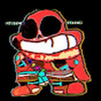 Poll from Ink sannes