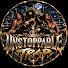 LoQl2A9L9lk-channel-avatar-Unstoppable Trap