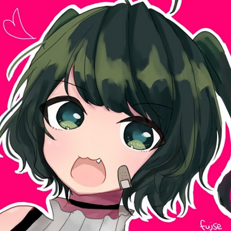 とこのこちゃんねる / TokoNokoChannel