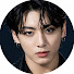 86h--8OHvP8-channel-avatar-KOREAN STARS