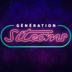 Génération Sitcoms