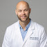 YqS6thEOYno-channel-avatar-Dr. Kevin Wissman - Tame the Migraine