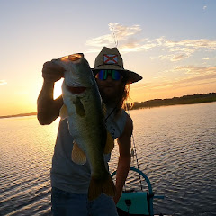 T.D.FishingFlorida