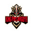 f7hIzPUNP98-channel-avatar-KINGPINS NAGOYAキングピンズ名古屋