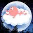 l4RYHVxmu7E-channel-avatar-イムラの眠れる朗読