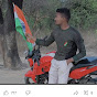 PRAYAGRAJ PHYSICAL ACADEMY JHALWA Image Thumbnail