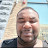 @javonstinnett7487
