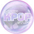 nHzbWrUU2kM-channel-avatar-MUCH KPOP STUFF 🎧