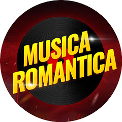 Musica Romantica