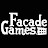 Facade Games