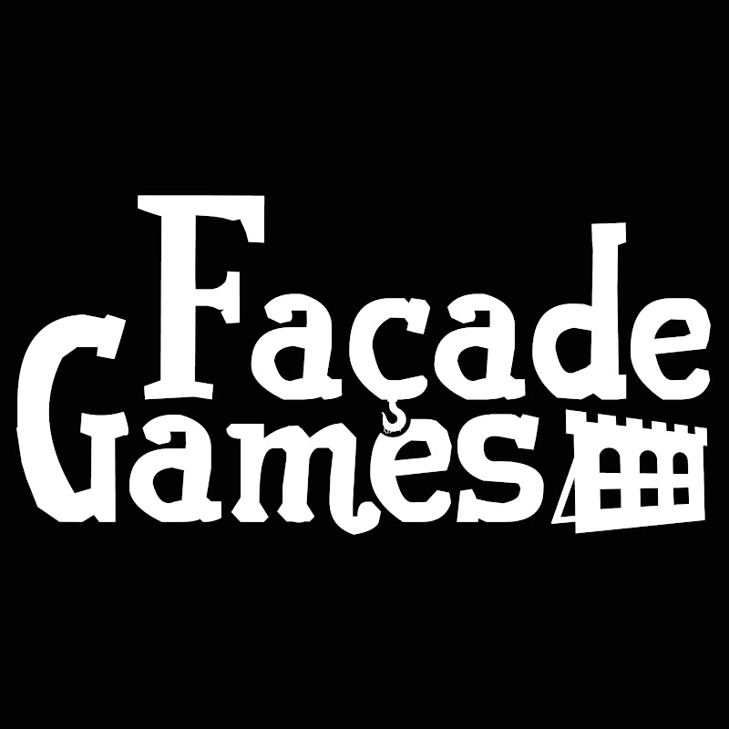 Facade Games