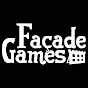 Facade Games