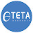 tetaelectric