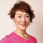 骨盤腸整ウォーキング / アラフィフの歩くセルフケア 山﨑美歩呼