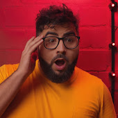 Theo Malini