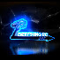 kYUjLV6I47M-channel-avatar-Ryan Lue