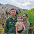 Ib2gqa5z4c0-channel-avatar-Kien Trieu VN