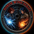 h5EyN_u7MGI-channel-avatar-NORTH WIND tv 