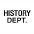 kILmIyV4hMg-channel-avatar-HISTORY DEPT. w/ Manolo
