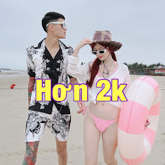 Hoàng Em Làm Lại 