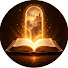 DGzk7XdIFSg-channel-avatar-Pastlight English