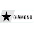 HJvIr2SF-Sk-channel-avatar-ETOILE DIAMONO TV 4K