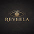 kotq5wyNXdY-channel-avatar-Reveela