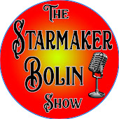 The StarMaker Bolin Show