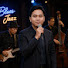 pPb99PQZScE-channel-avatar-Wicaksono Music