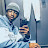 @WiLLiamMaetso
