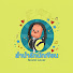 Lvlp3QQusTE-channel-avatar-ลํานํารักนักเขียน Novel Lover