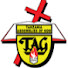 bJS4GHakC2U-channel-avatar-MANZESE MISSIONS SPIRITUAL CENTER