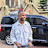 @reponsejosephofficiel