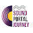 Sound Portal Journey