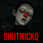 shutnickq logo